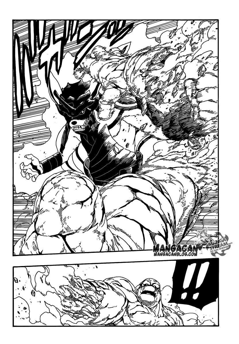 Chapter 8 - halaman 28