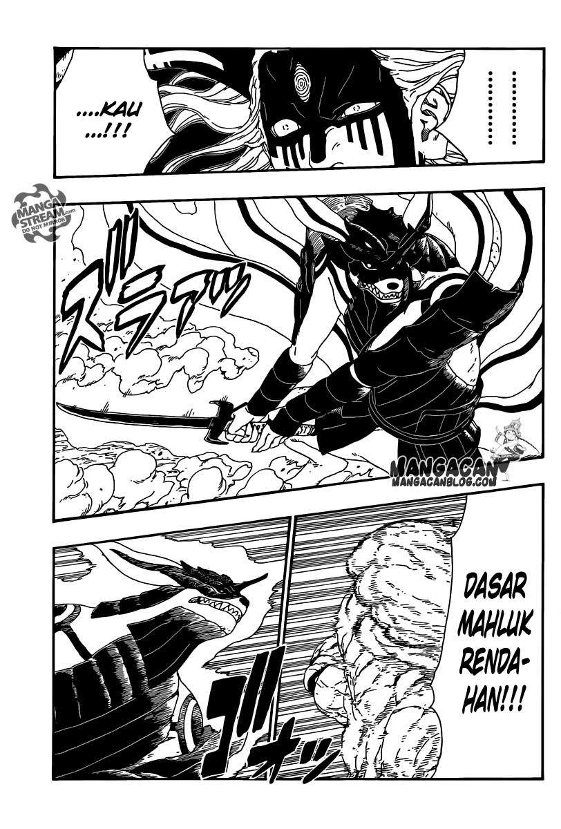 Chapter 8 - halaman 29