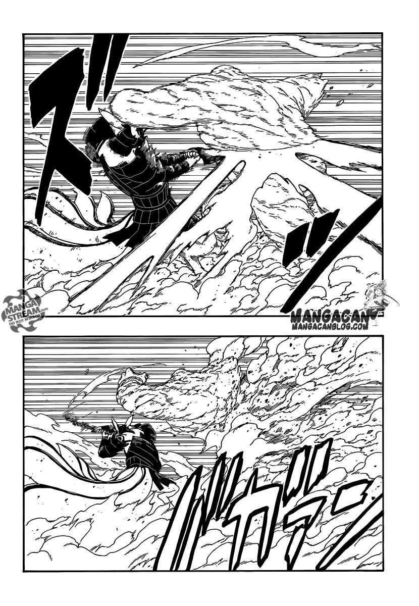 Chapter 8 - halaman 30