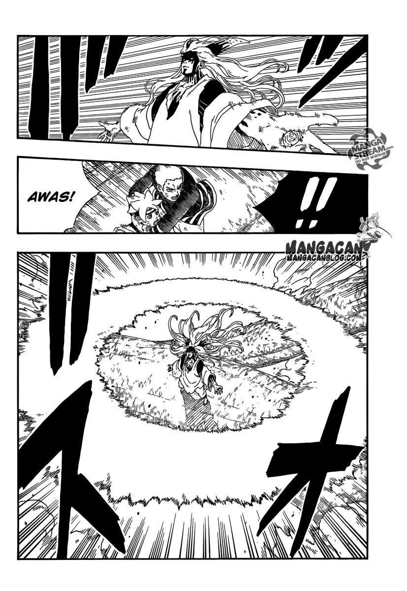 Chapter 8 - halaman 4