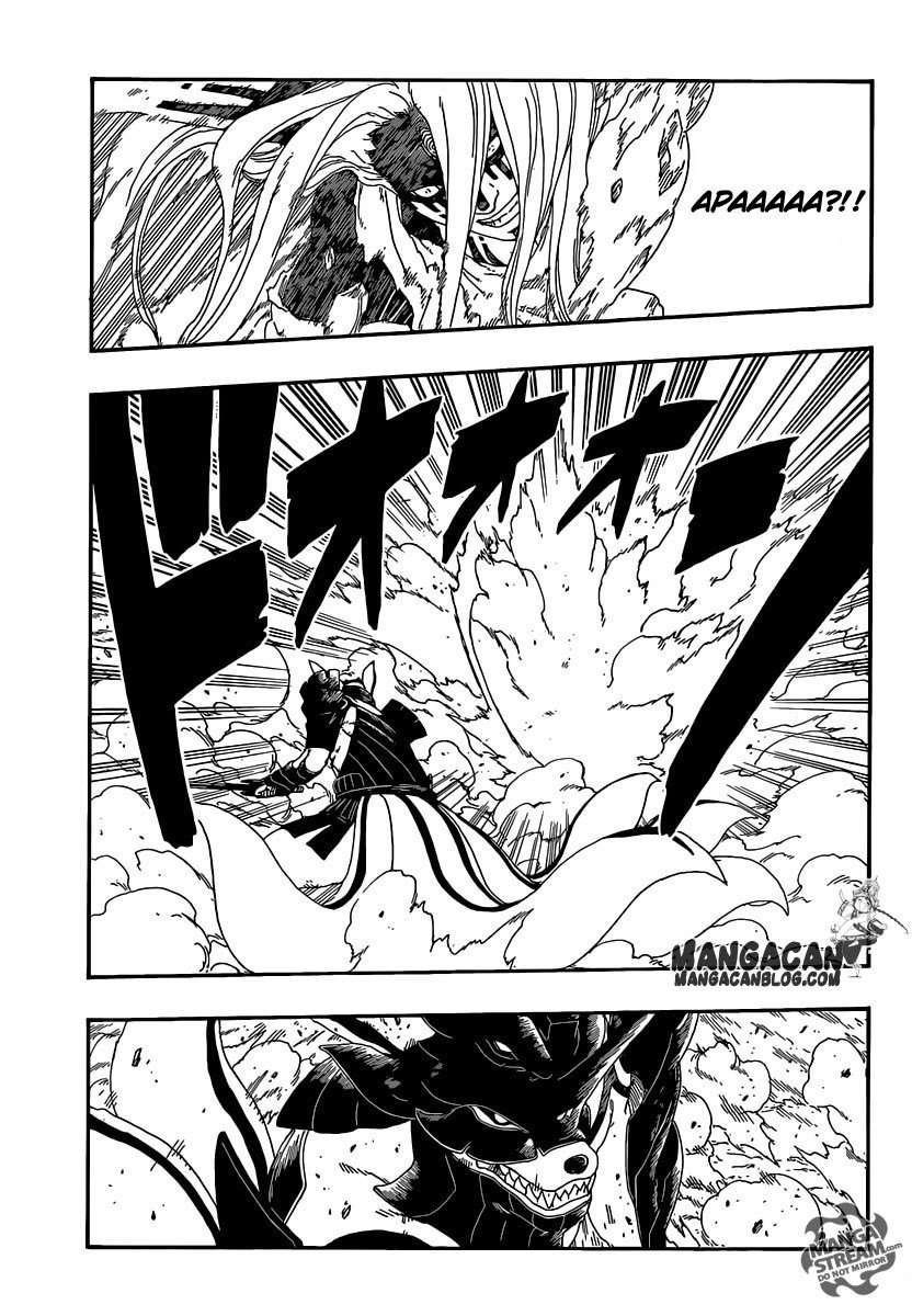 Chapter 8 - halaman 31