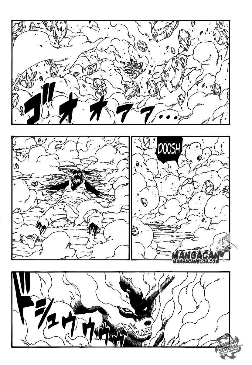 Chapter 8 - halaman 32