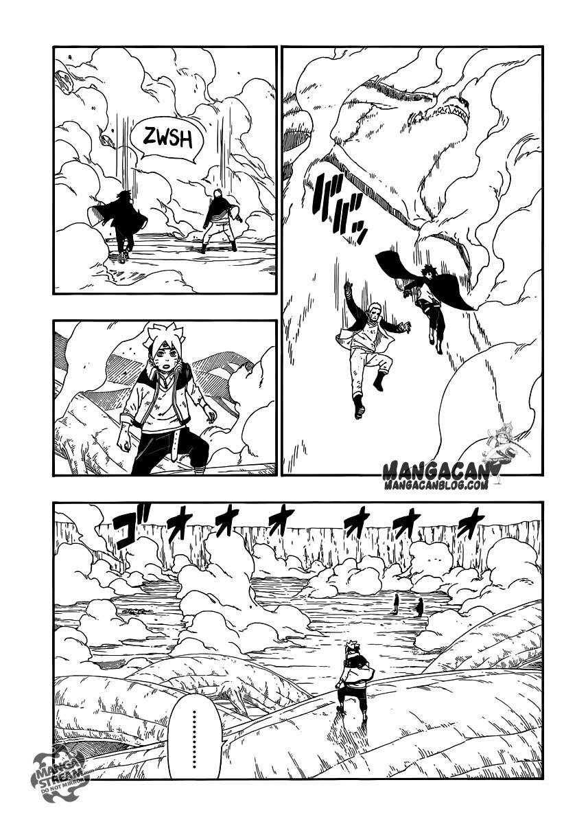 Chapter 8 - halaman 33