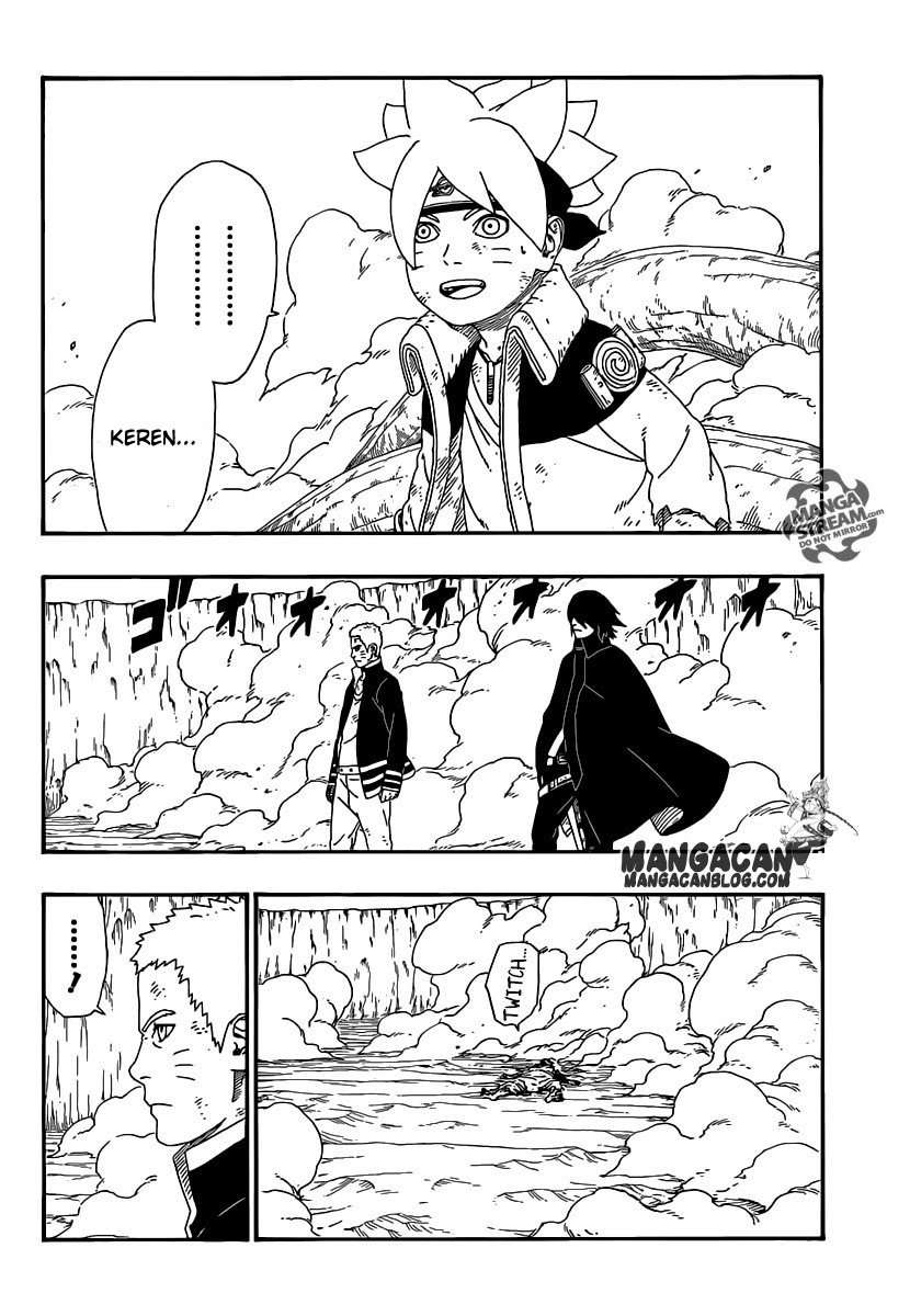 Chapter 8 - halaman 34