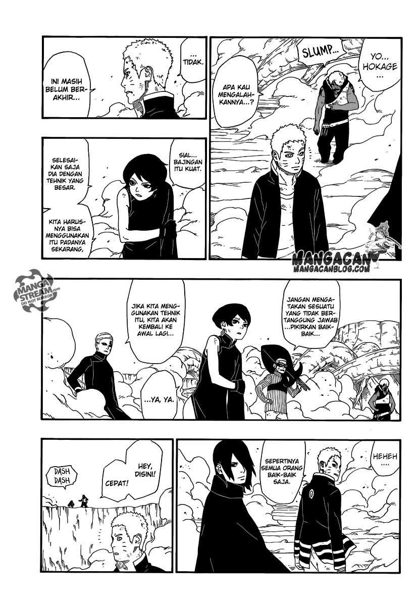 Chapter 8 - halaman 35