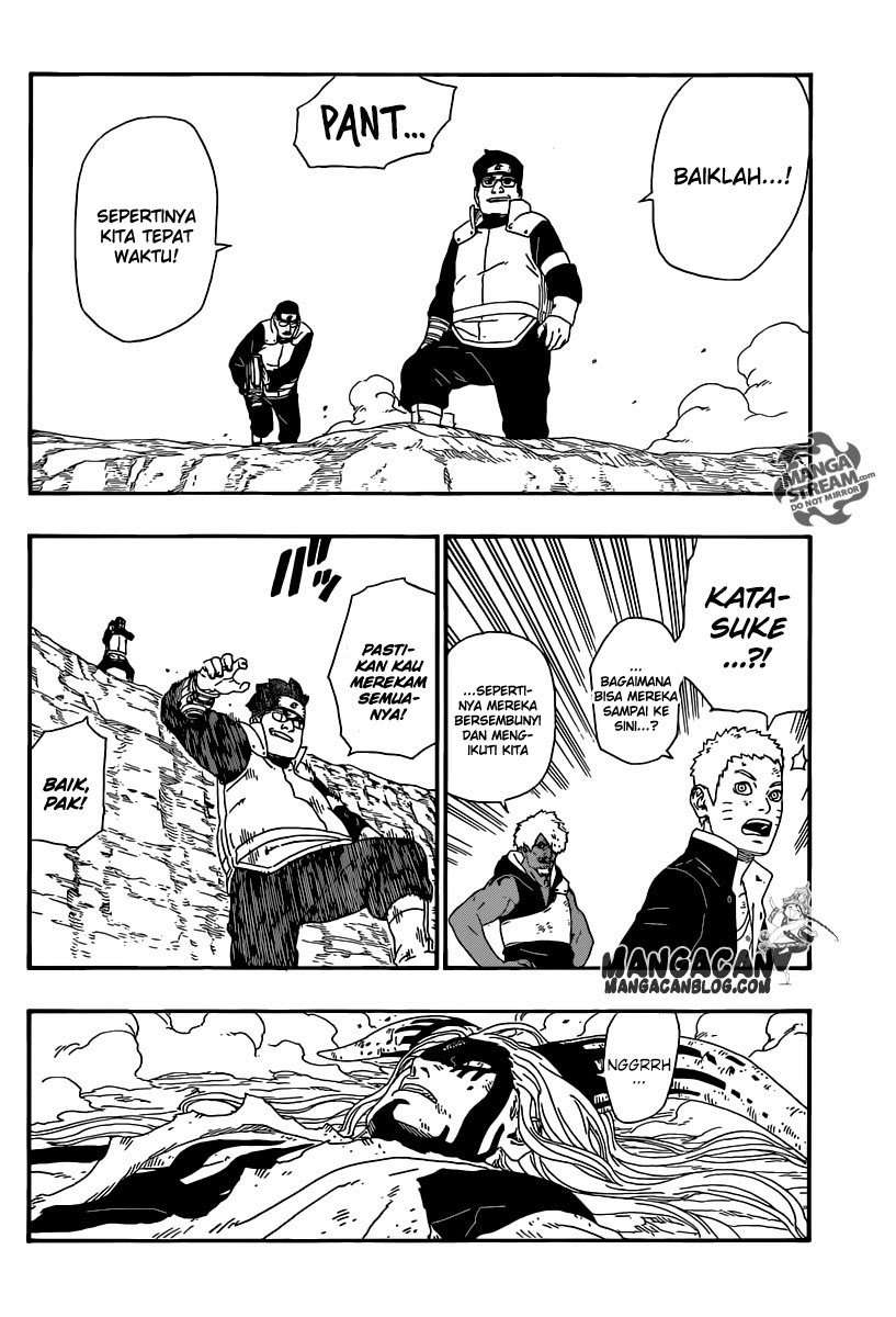 Chapter 8 - halaman 36