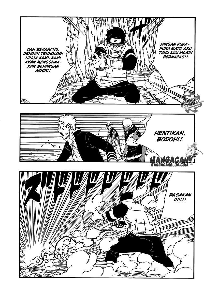 Chapter 8 - halaman 37