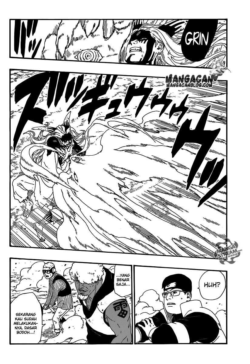 Chapter 8 - halaman 38