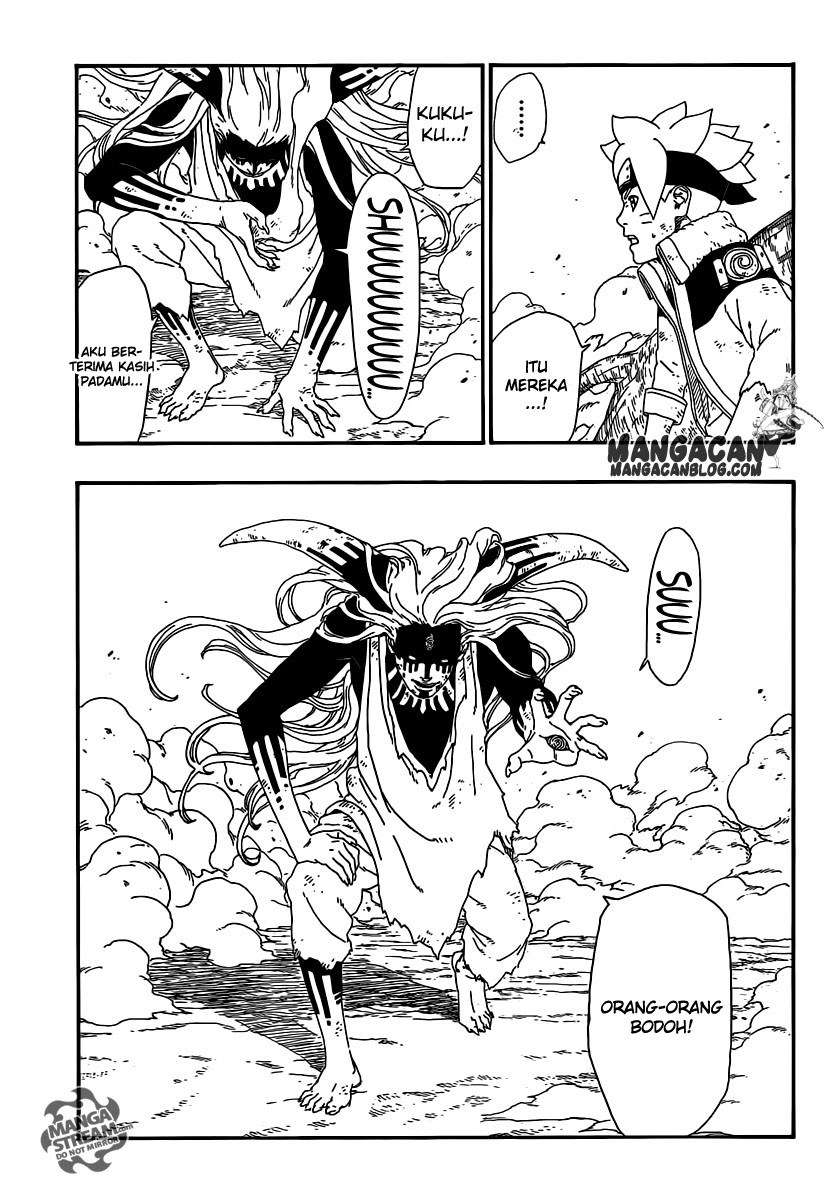 Chapter 8 - halaman 39