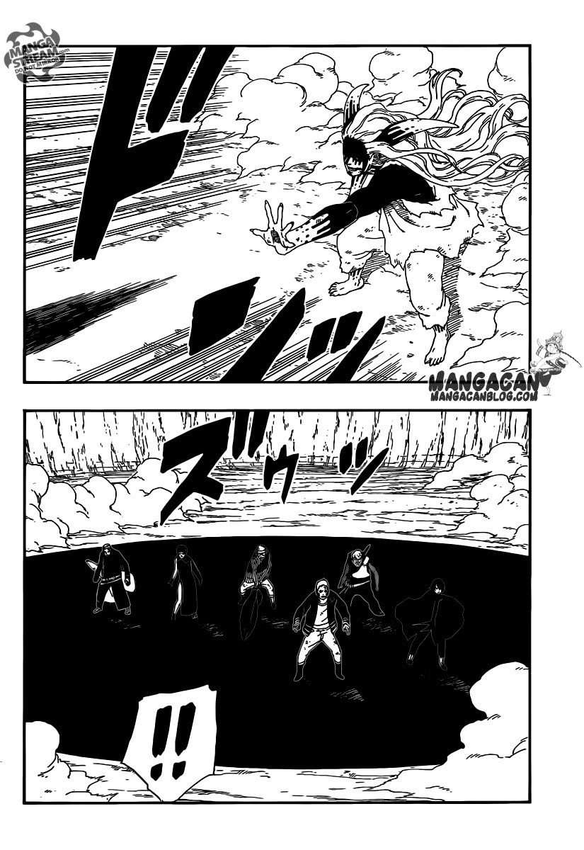 Chapter 8 - halaman 40