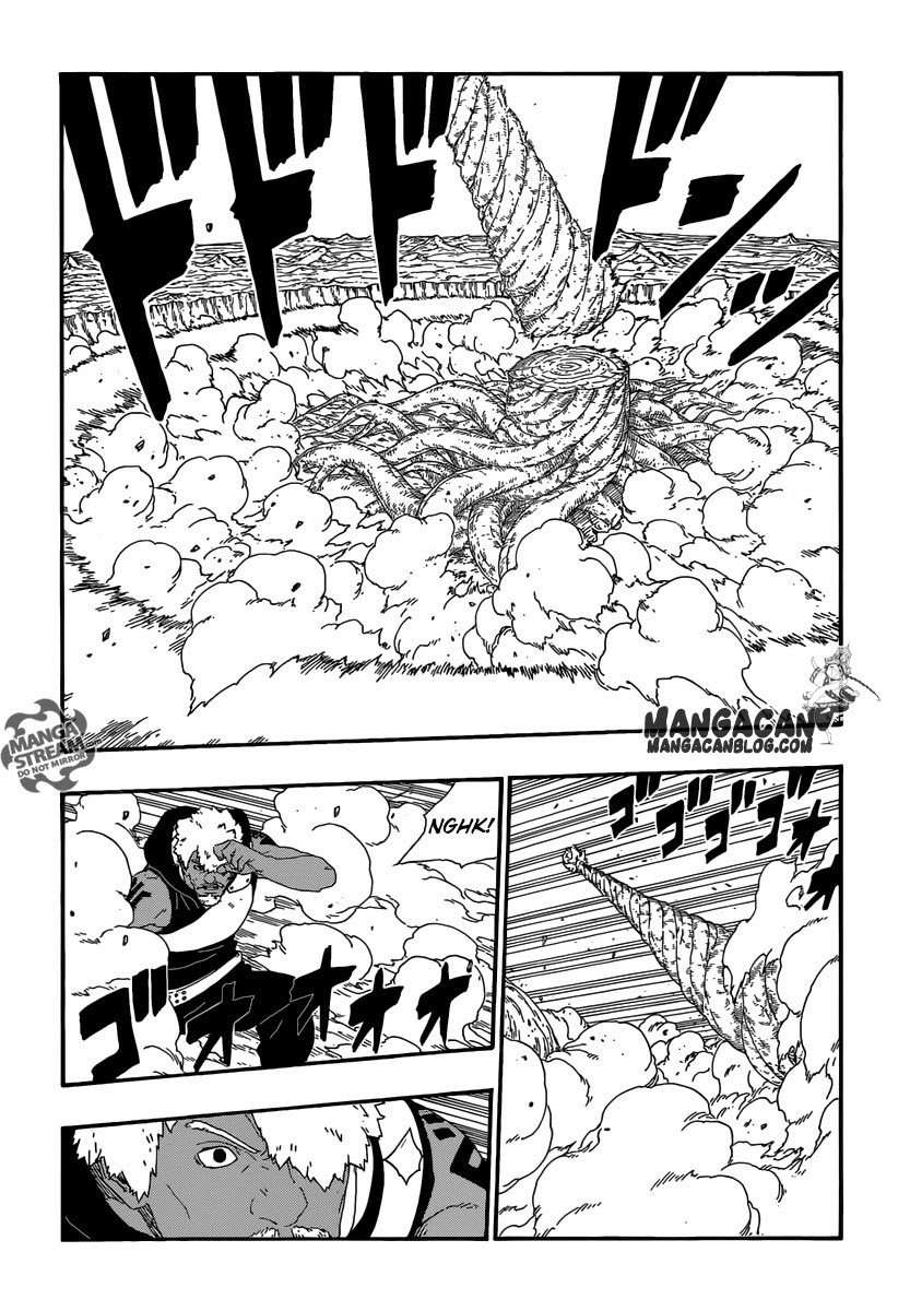 Chapter 8 - halaman 5