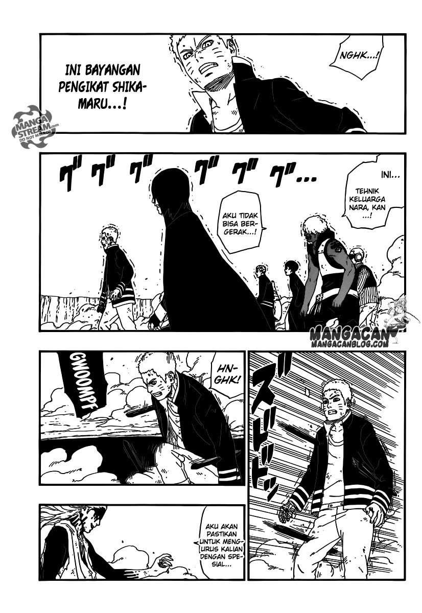 Chapter 8 - halaman 41