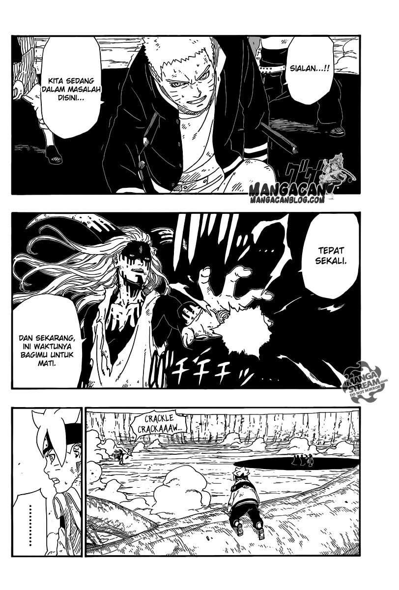 Chapter 8 - halaman 42