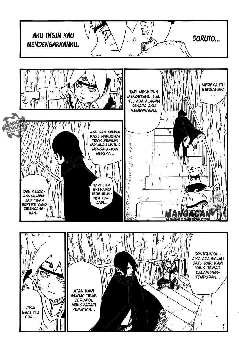Chapter 8 - halaman 43