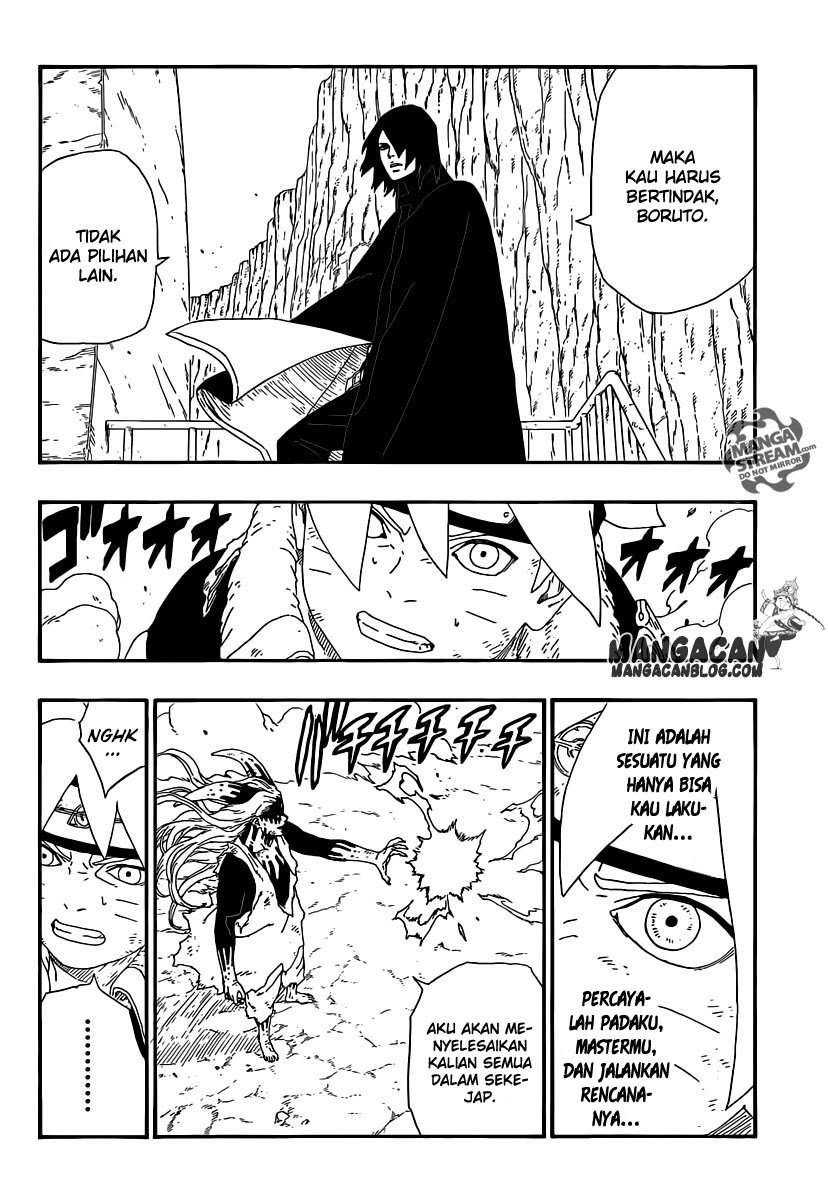 Chapter 8 - halaman 44