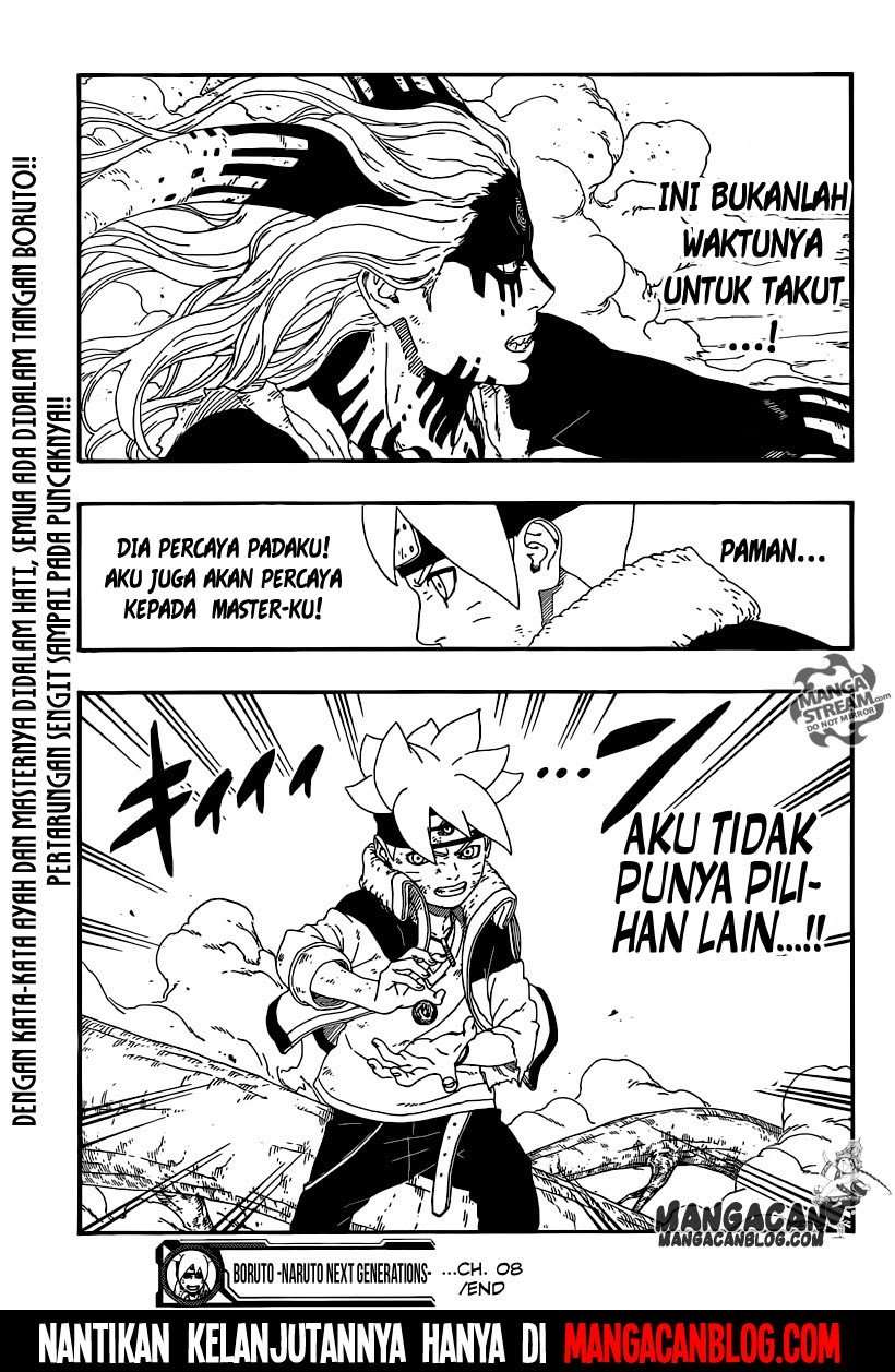 Chapter 8 - halaman 45