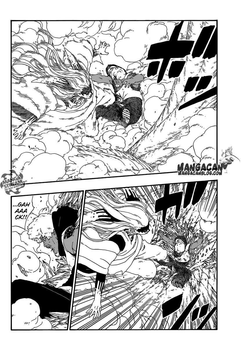 Chapter 8 - halaman 6
