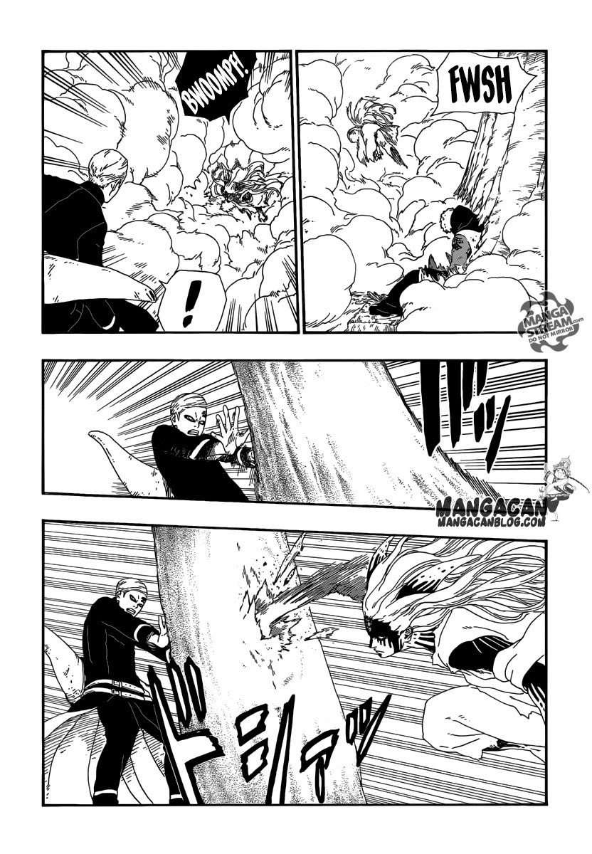 Chapter 8 - halaman 7