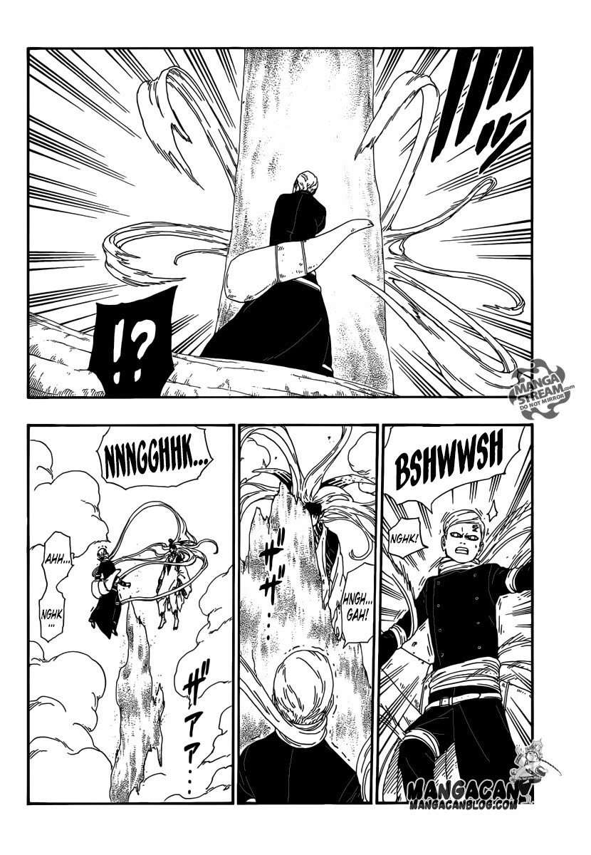 Chapter 8 - halaman 8