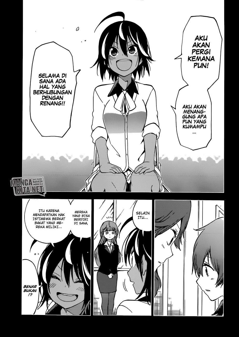 Chapter 76 - halaman 20