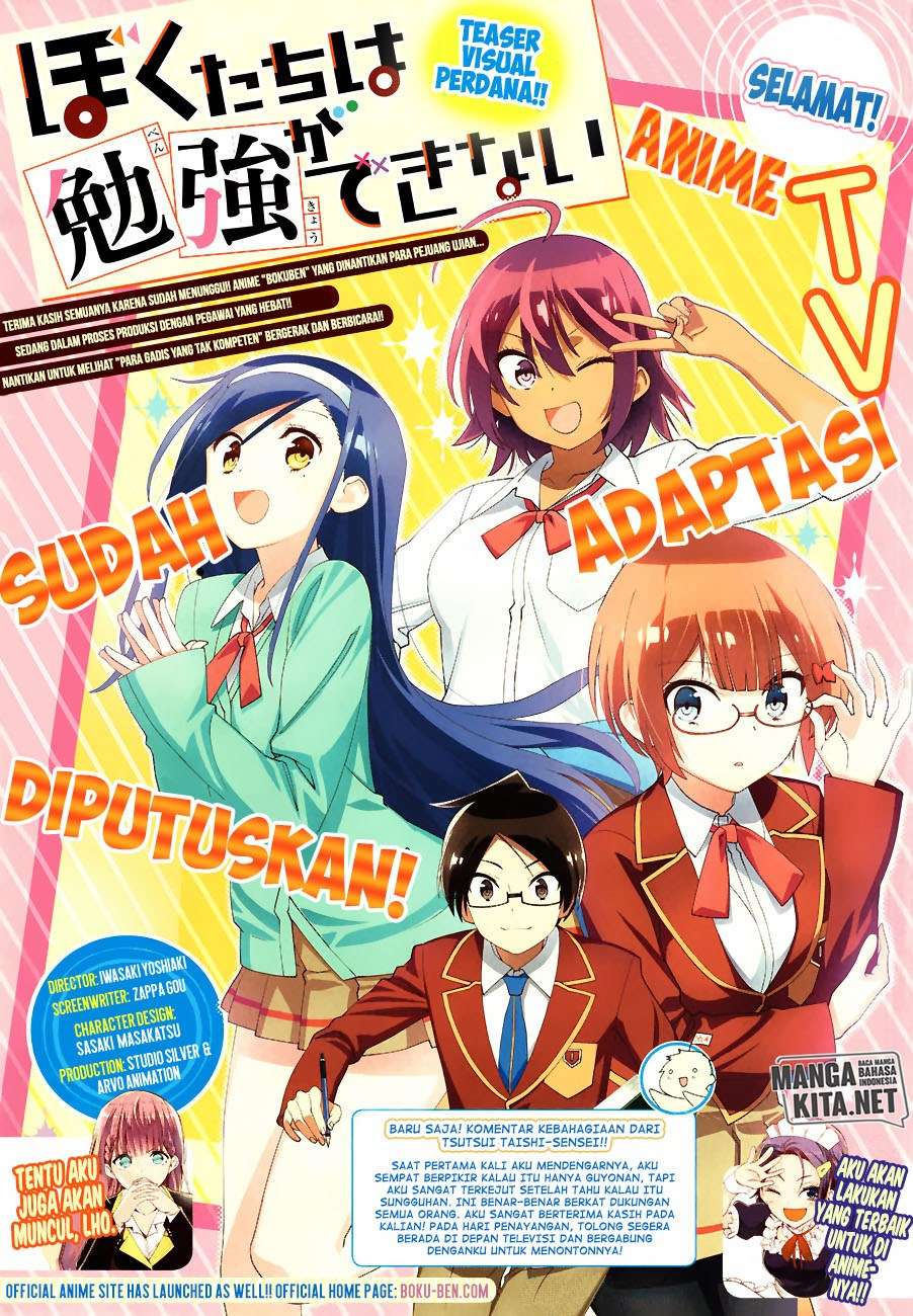 Chapter 76 - halaman 4