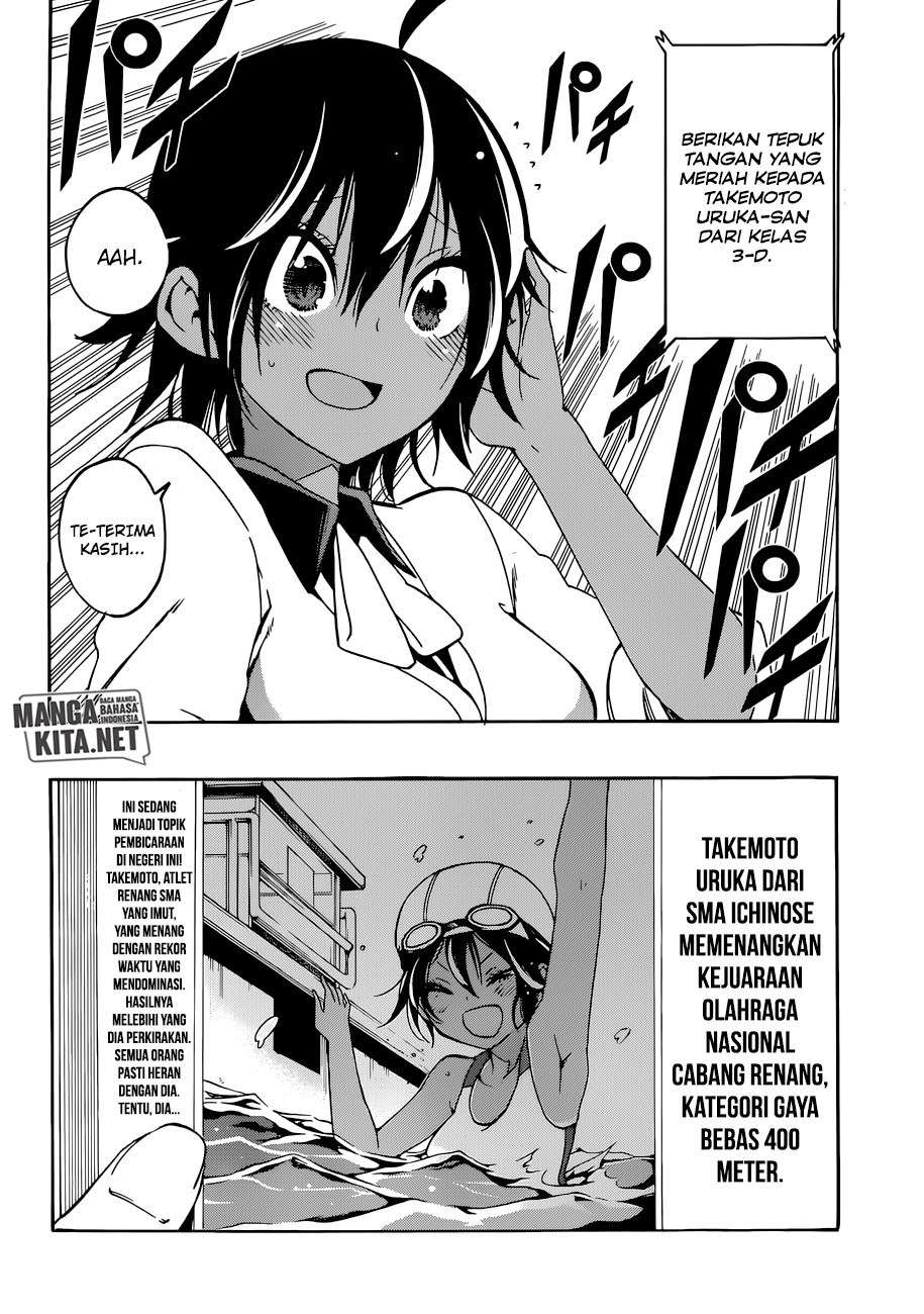 Chapter 76 - halaman 7