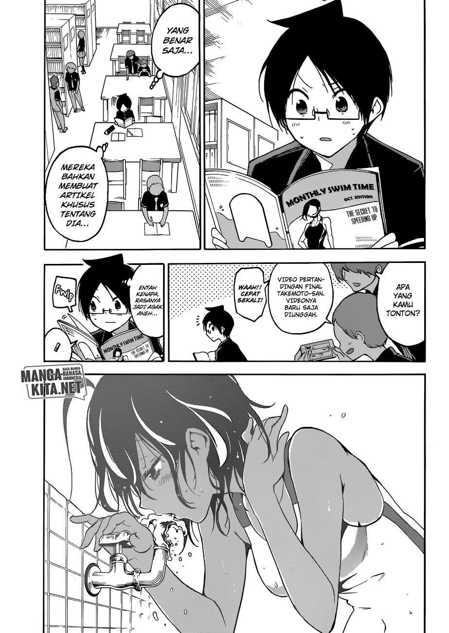 Chapter 76 - halaman 8
