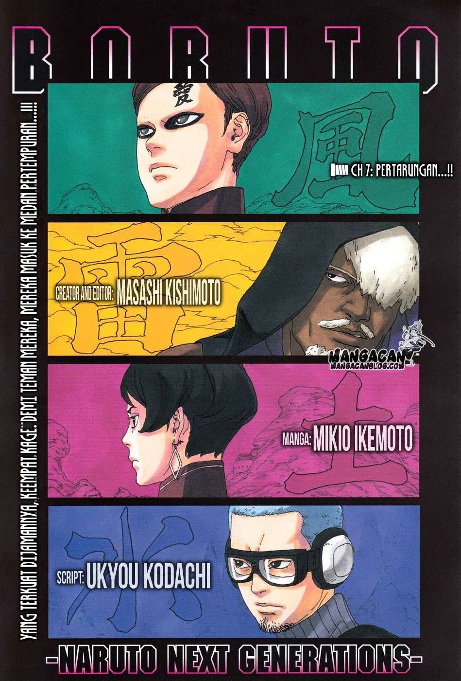 Chapter 7 - halaman 2