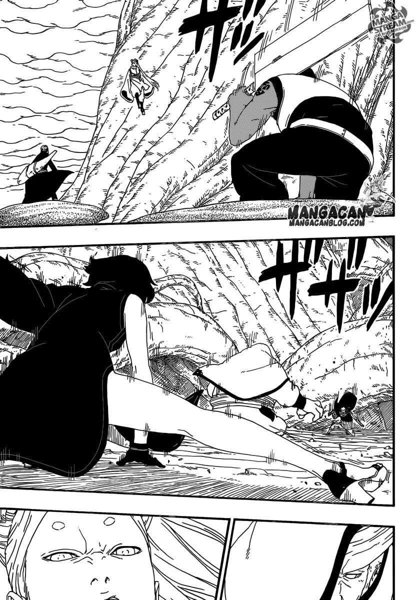 Chapter 7 - halaman 12