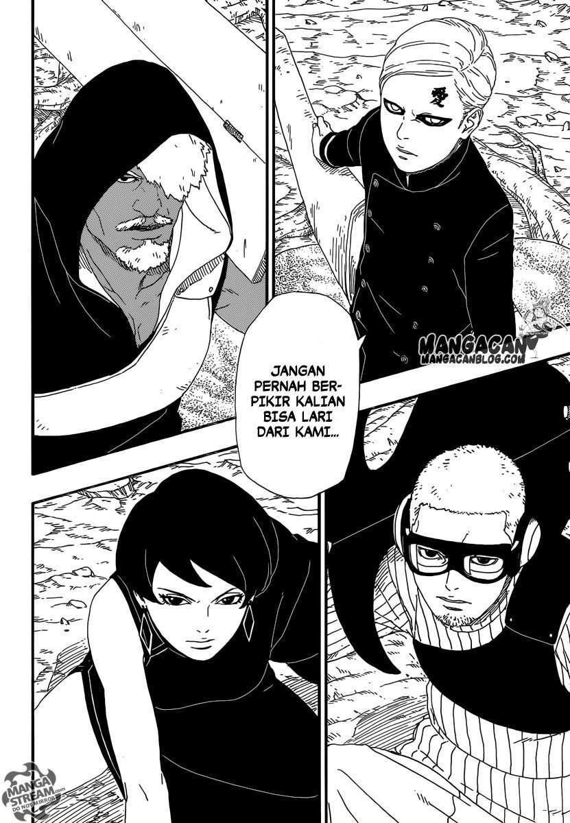 Chapter 7 - halaman 13