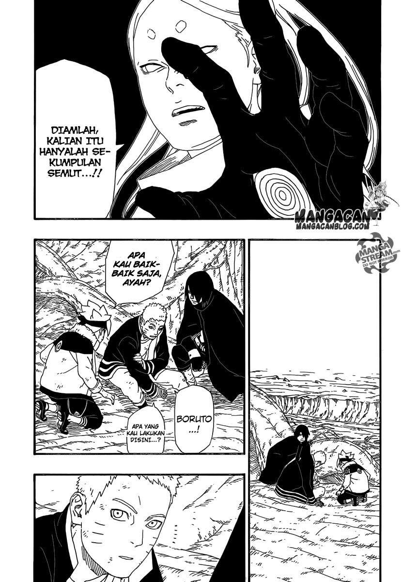 Chapter 7 - halaman 14