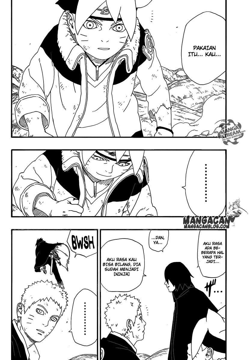 Chapter 7 - halaman 15
