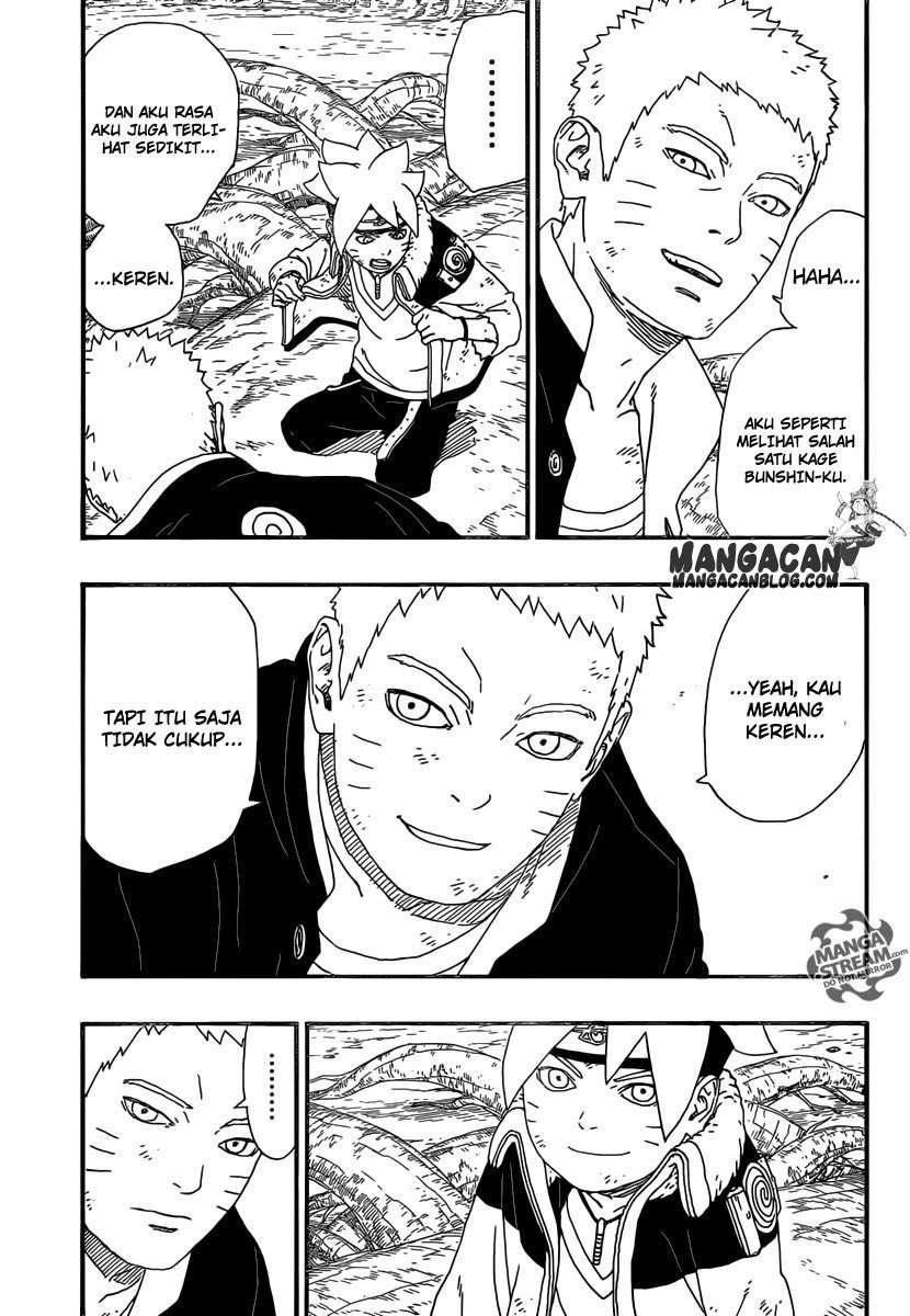 Chapter 7 - halaman 16