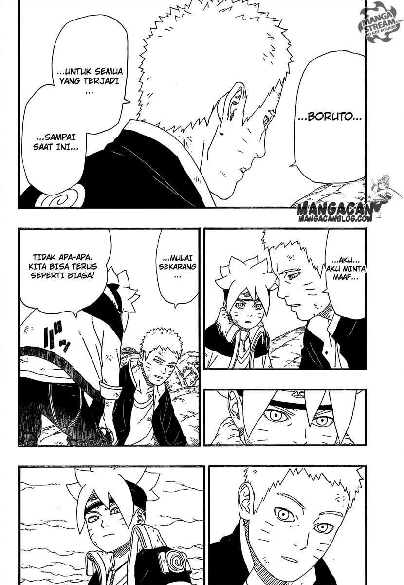 Chapter 7 - halaman 17