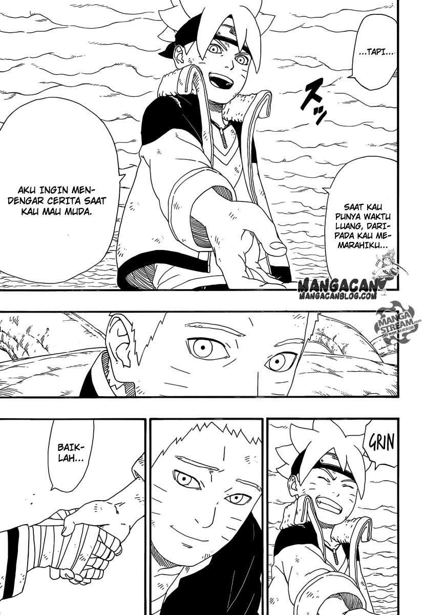 Chapter 7 - halaman 18