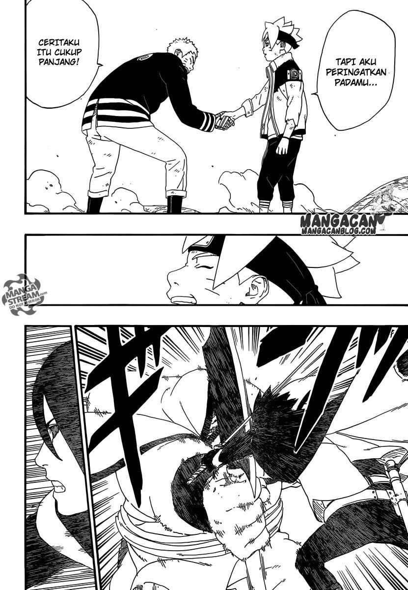 Chapter 7 - halaman 19