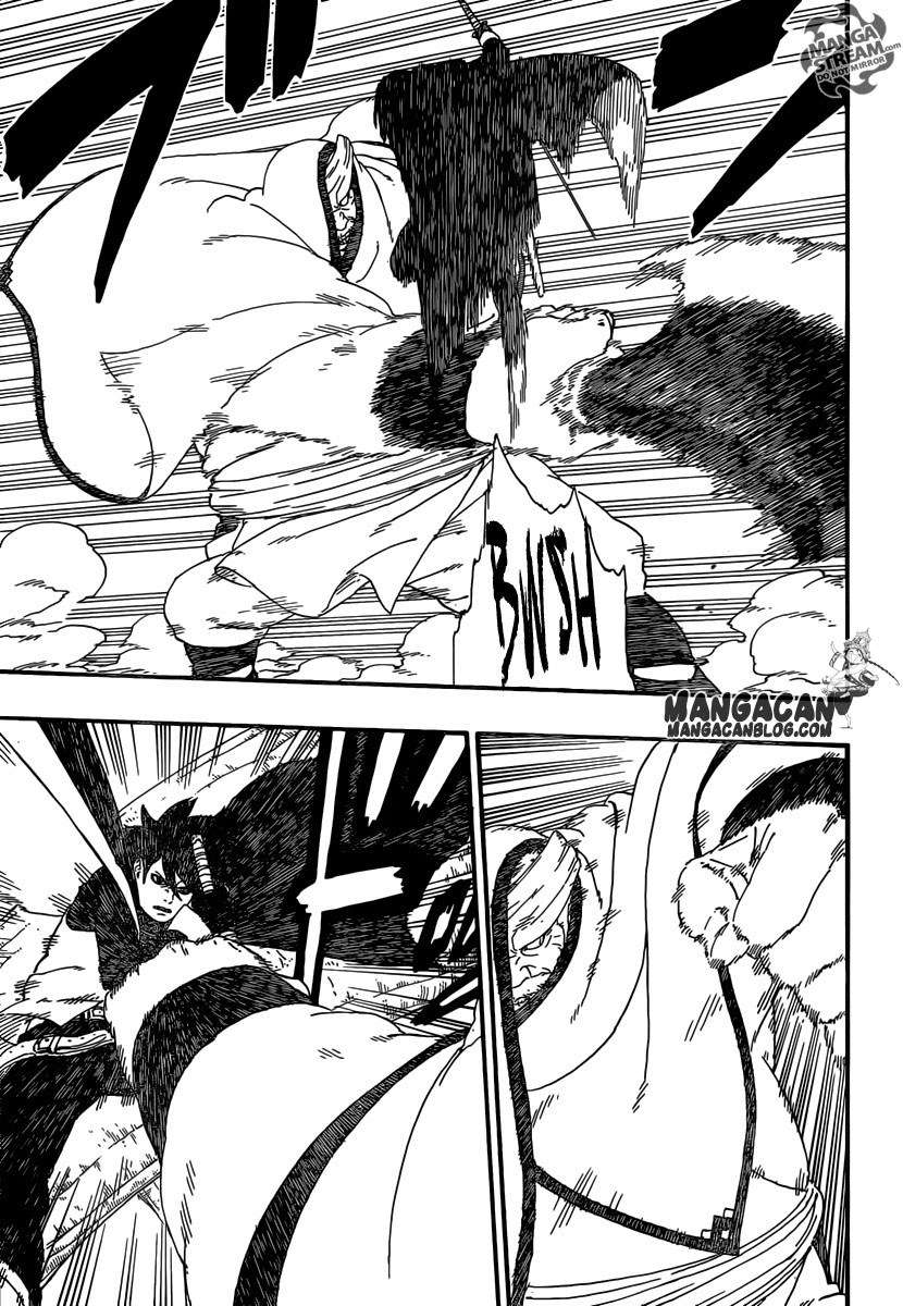 Chapter 7 - halaman 20