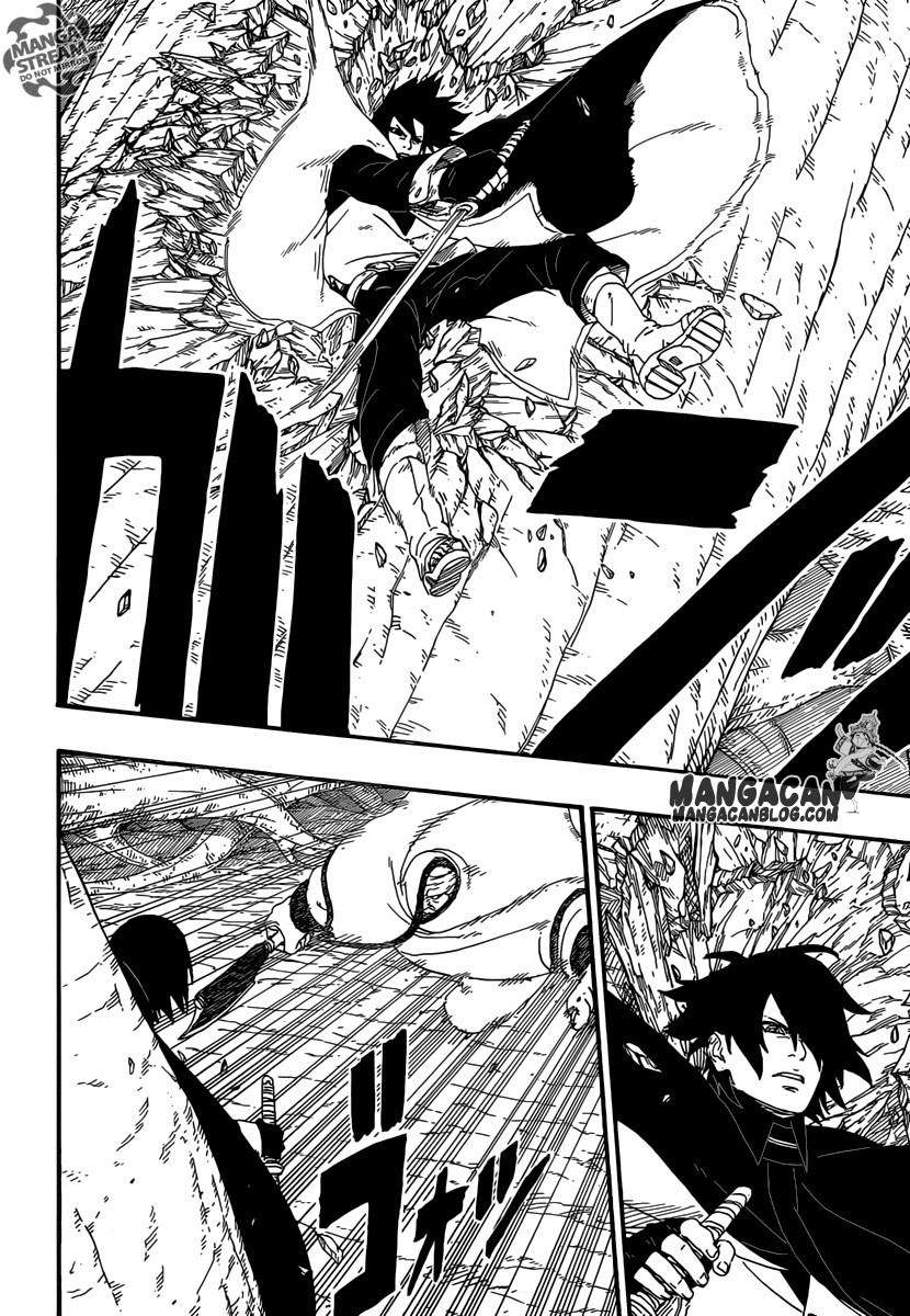 Chapter 7 - halaman 21