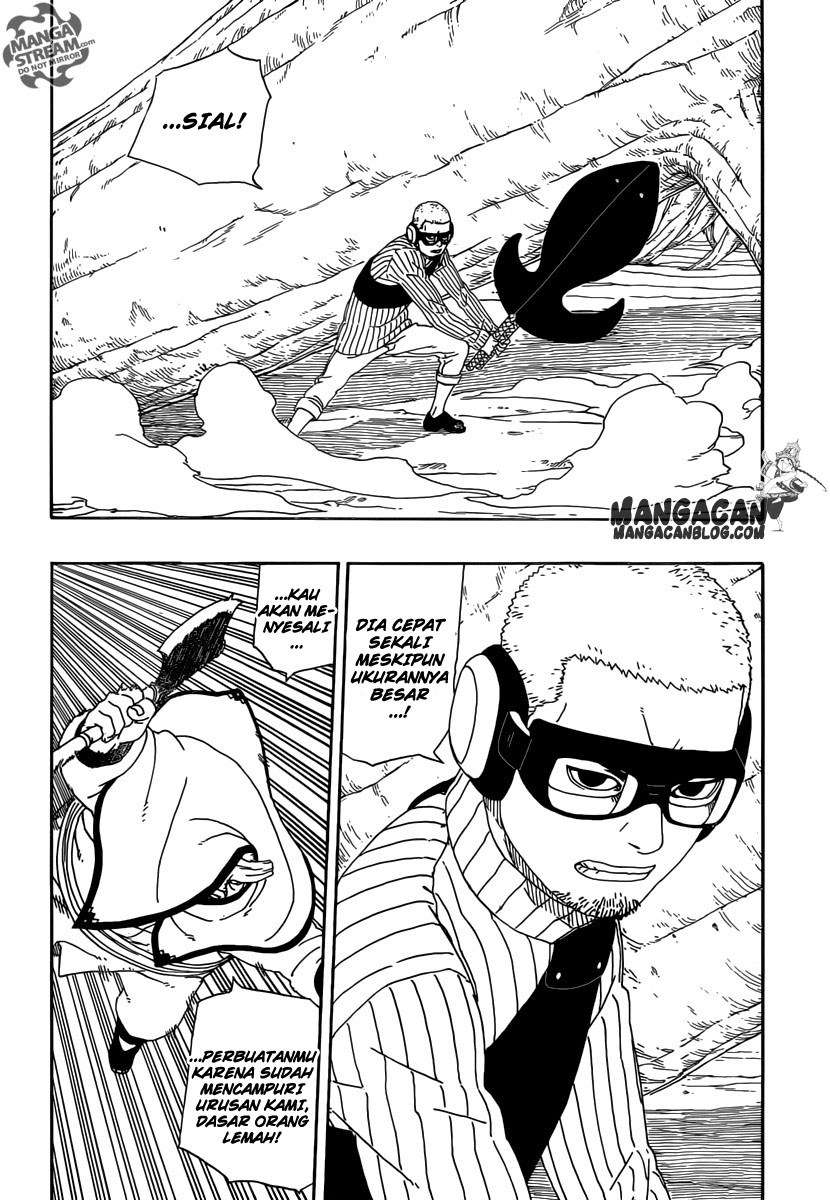 Chapter 7 - halaman 23