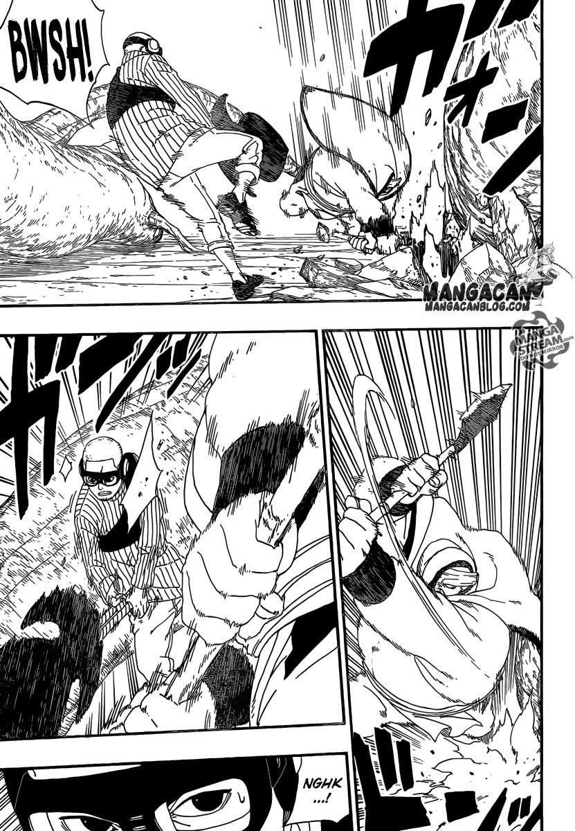 Chapter 7 - halaman 24