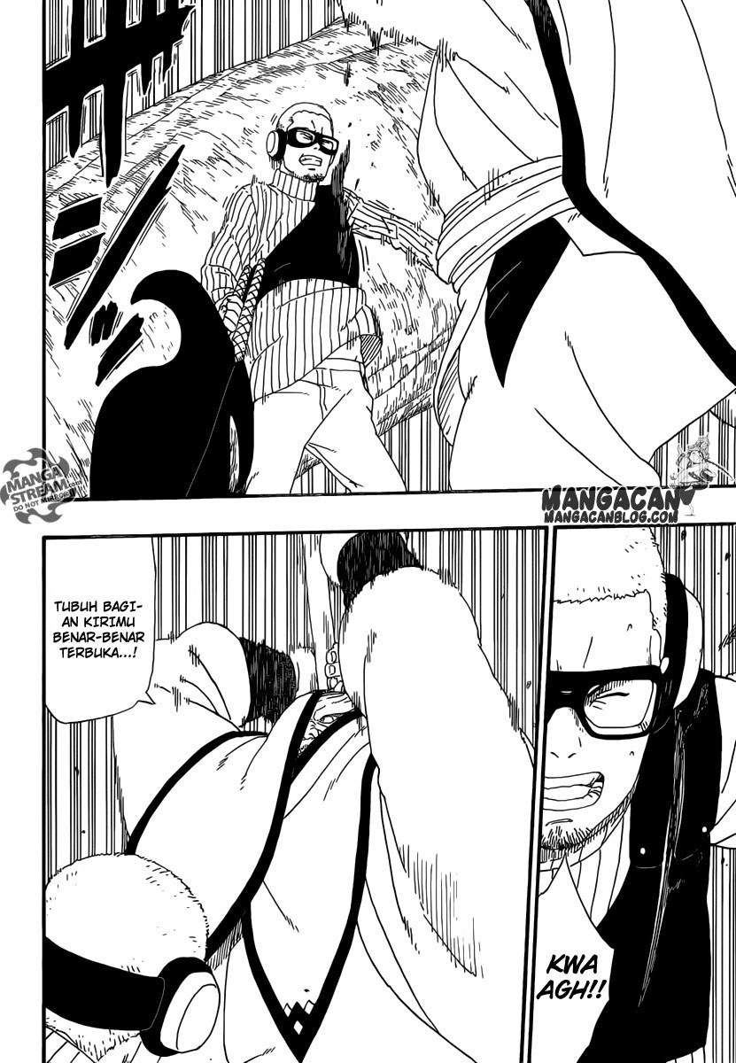 Chapter 7 - halaman 25