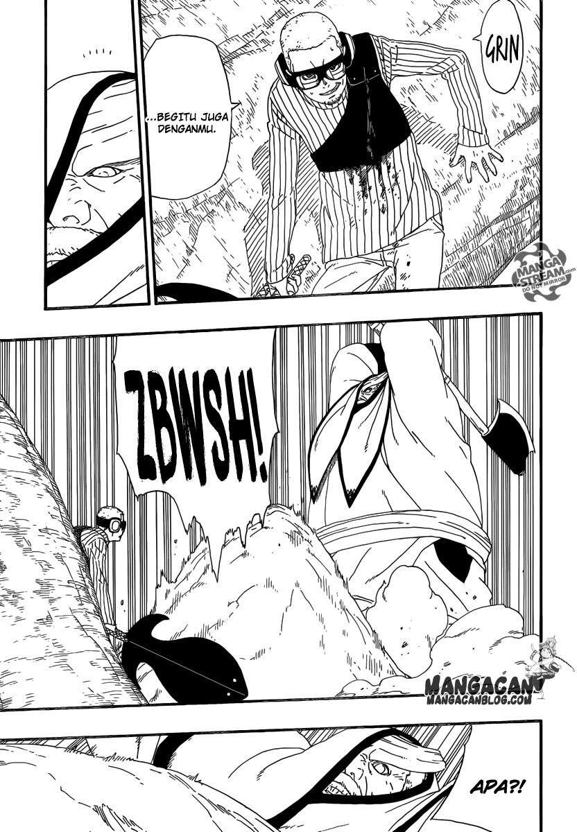 Chapter 7 - halaman 26