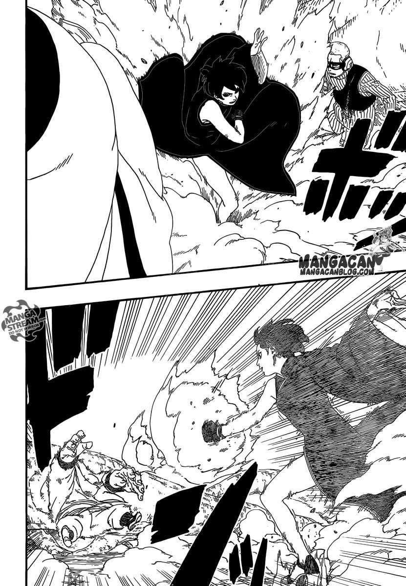 Chapter 7 - halaman 27
