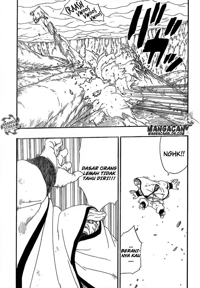 Chapter 7 - halaman 28