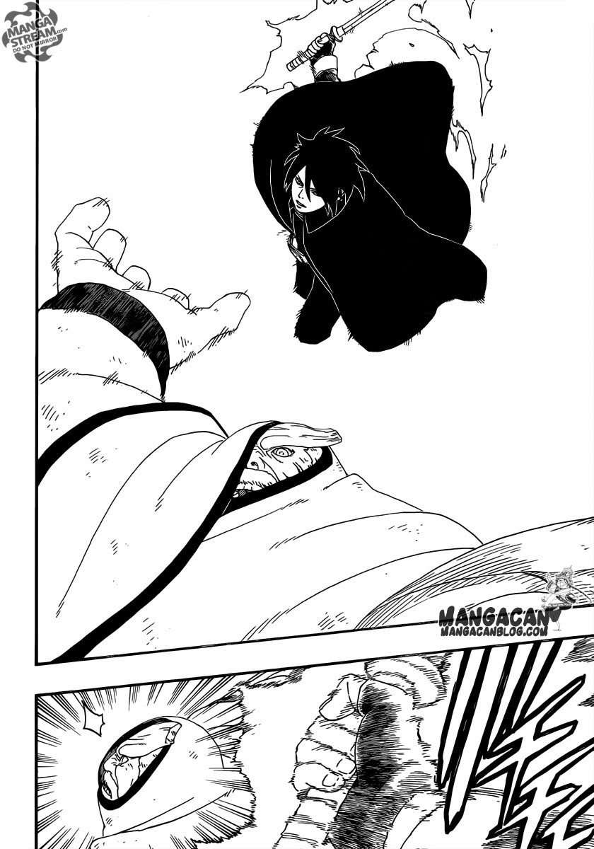 Chapter 7 - halaman 29