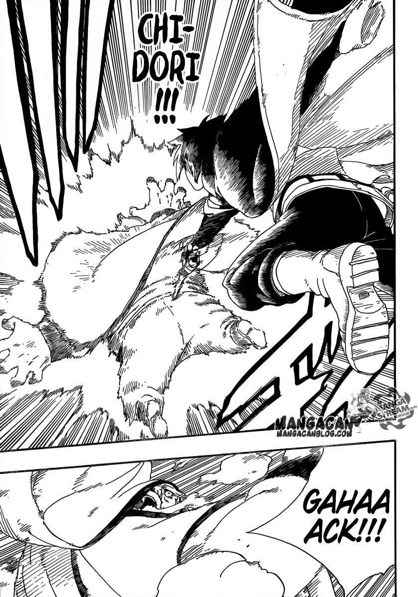 Chapter 7 - halaman 30