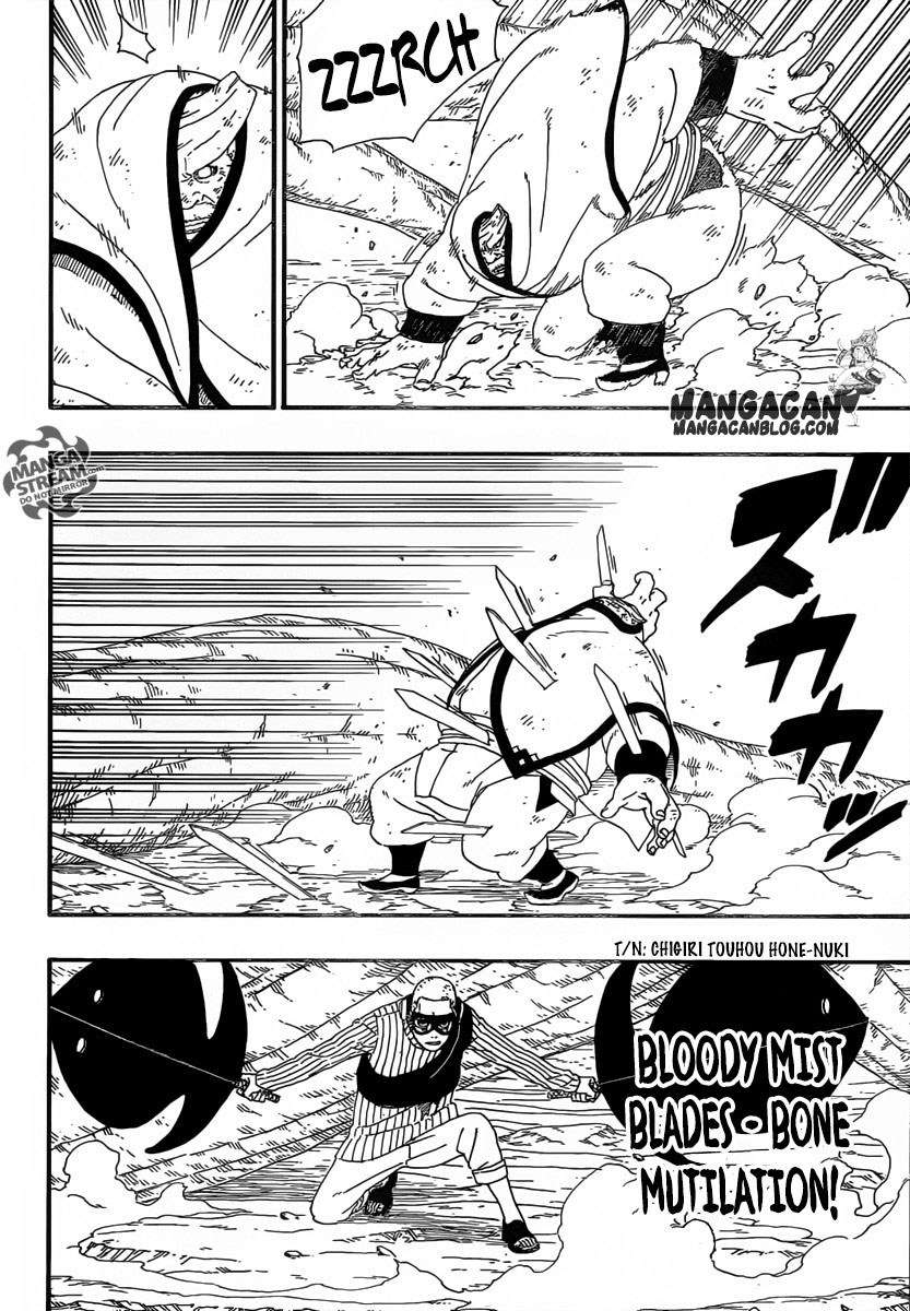 Chapter 7 - halaman 31