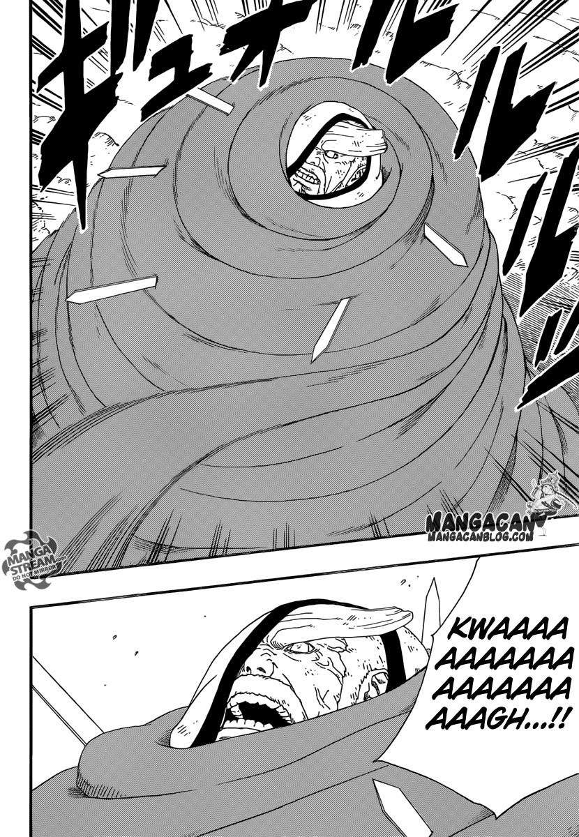 Chapter 7 - halaman 33