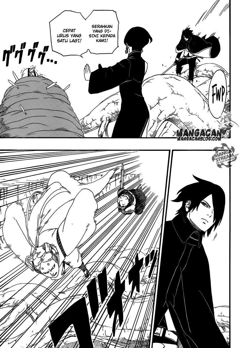 Chapter 7 - halaman 34