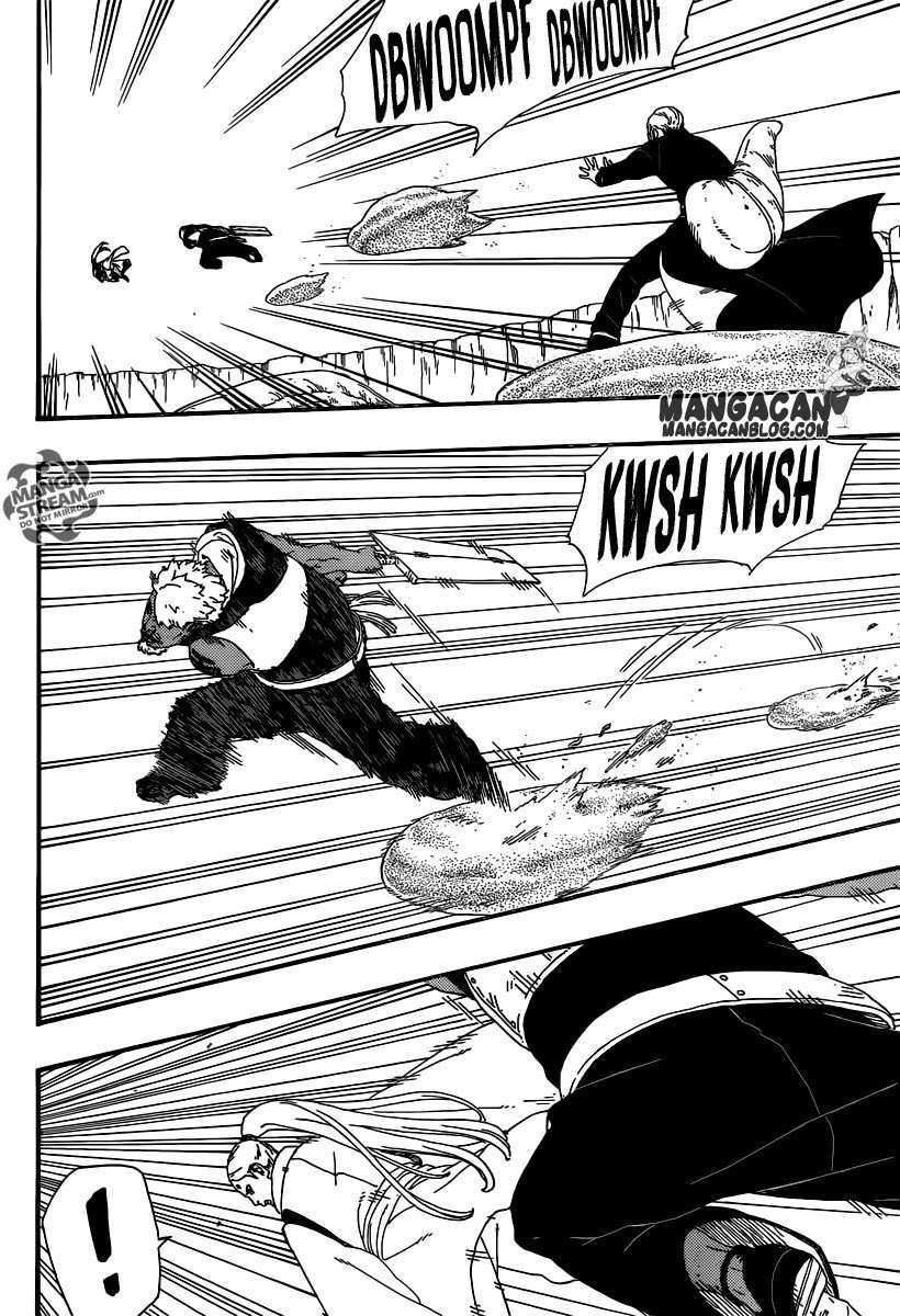 Chapter 7 - halaman 35